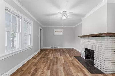3400 W 117th Street #3402/DN, Loveland, OH 44111 - Photo 7