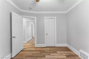 3400 W 117th St, Loveland, OH 44111 - Photo 15