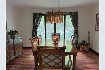 9350 Hidden Lake Drive, Chesterland, OH 44026 - Photo 19