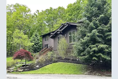 9350 Hidden Lake Drive, Chesterland, OH 44026 - Photo 47