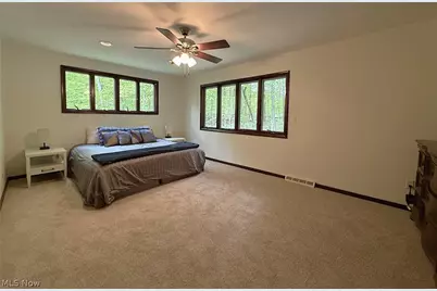 9350 Hidden Lake Drive, Chesterland, OH 44026 - Photo 31
