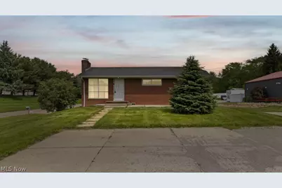 2150 Beechwood Avenue, Alliance, OH 44601 - Photo 33