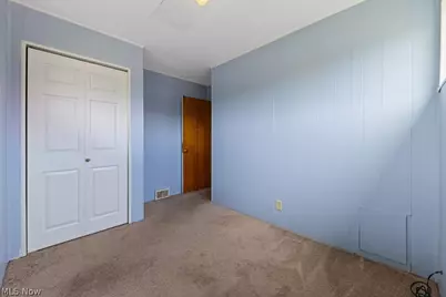 2150 Beechwood Avenue, Alliance, OH 44601 - Photo 21