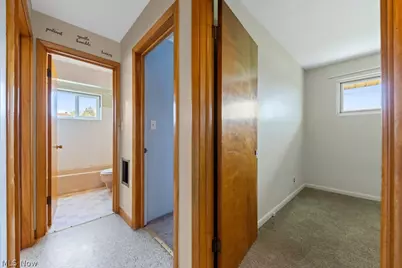 2150 Beechwood Avenue, Alliance, OH 44601 - Photo 17
