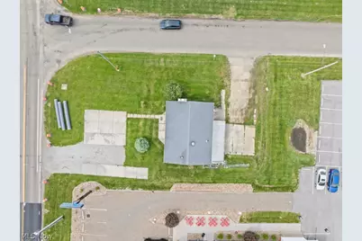 2150 Beechwood Avenue, Alliance, OH 44601 - Photo 29