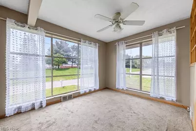 2150 Beechwood Avenue, Alliance, OH 44601 - Photo 11