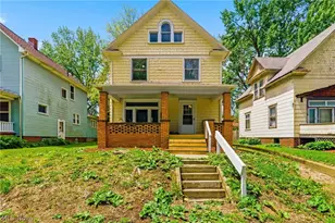 1387 S Seneca Ave, Alliance, OH 44601 - Photo 3