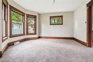 1387 S Seneca Ave, Alliance, OH 44601 - Photo 11
