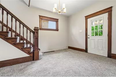 1387 S Seneca Avenue, Alliance, OH 44601 - Photo 7