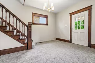 1387 S Seneca Ave, Alliance, OH 44601 - Photo 7