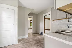 1387 S Seneca Ave, Alliance, OH 44601 - Photo 13