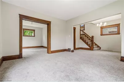 1387 S Seneca Avenue, Alliance, OH 44601 - Photo 9