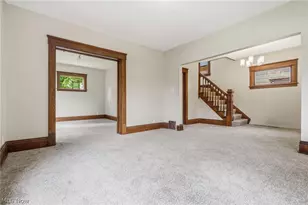 1387 S Seneca Ave, Alliance, OH 44601 - Photo 9