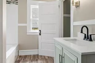 1387 S Seneca Ave, Alliance, OH 44601 - Photo 21