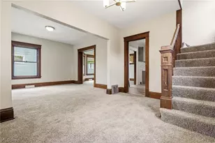 1387 S Seneca Ave, Alliance, OH 44601 - Photo 5