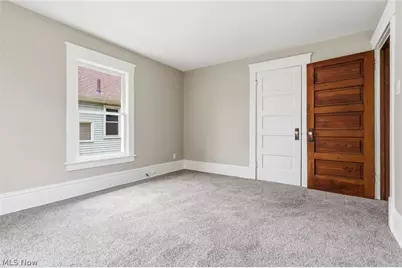 1387 S Seneca Avenue, Alliance, OH 44601 - Photo 19