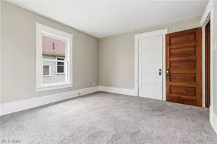 1387 S Seneca Ave, Alliance, OH 44601 - Photo 19