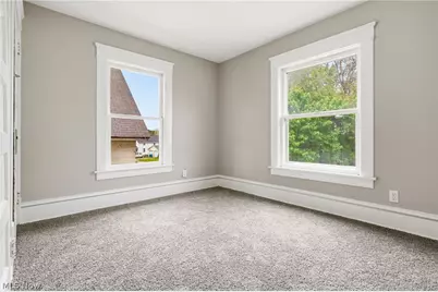 1387 S Seneca Avenue, Alliance, OH 44601 - Photo 17