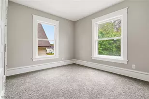 1387 S Seneca Ave, Alliance, OH 44601 - Photo 17
