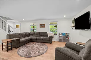 850 Deepwood Dr, Medina, OH 44256 - Photo 9