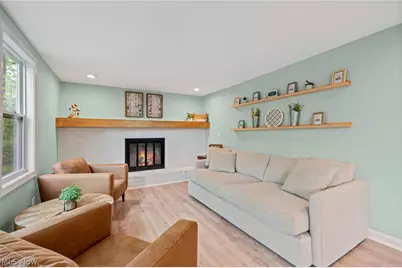850 Deepwood Drive, Medina, OH 44256 - Photo 21