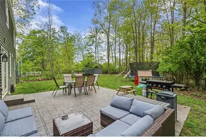 850 Deepwood Drive, Medina, OH 44256 - Photo 43