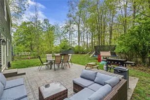 850 Deepwood Dr, Medina, OH 44256 - Photo 43