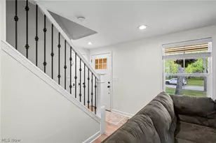 850 Deepwood Dr, Medina, OH 44256 - Photo 5