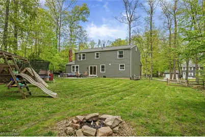 850 Deepwood Drive, Medina, OH 44256 - Photo 47