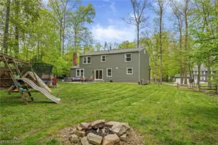 850 Deepwood Dr, Medina, OH 44256 - Photo 47