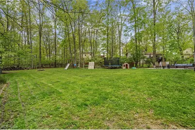 850 Deepwood Drive, Medina, OH 44256 - Photo 45