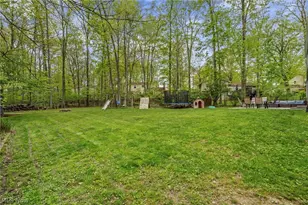 850 Deepwood Dr, Medina, OH 44256 - Photo 45