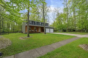 850 Deepwood Dr, Medina, OH 44256 - Photo 3