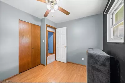 14316 Parkman Boulevard, Brook Park, OH 44142 - Photo 21