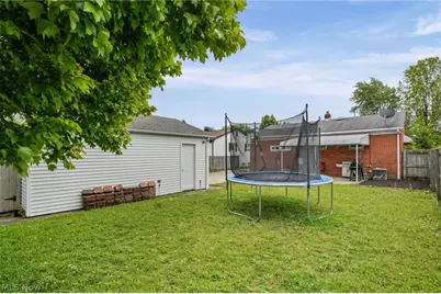14316 Parkman Boulevard, Brook Park, OH 44142 - Photo 39