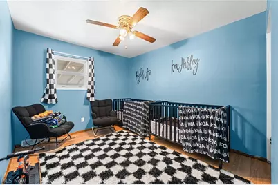 14316 Parkman Boulevard, Brook Park, OH 44142 - Photo 17