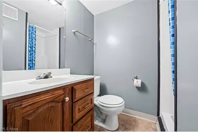 14316 Parkman Boulevard, Brook Park, OH 44142 - Photo 31