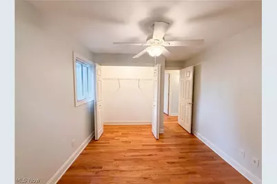 10845 Gregory Lane, North Royalton, OH 44133 - Photo 11