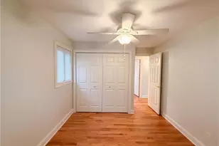 10845 Gregory Ln, North Royalton, OH 44133 - Photo 13