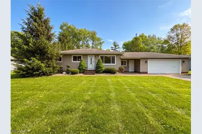 10845 Gregory Lane, North Royalton, OH 44133 - Photo 1