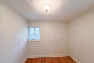 10845 Gregory Ln, North Royalton, OH 44133 - Photo 11