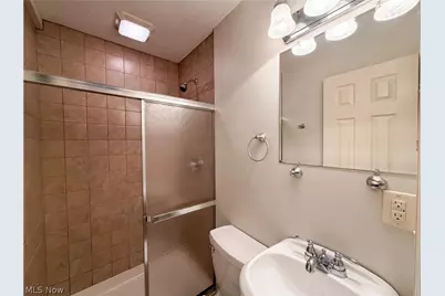 10845 Gregory Lane, North Royalton, OH 44133 - Photo 13