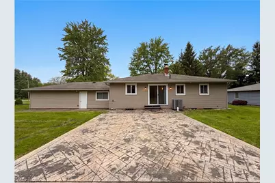 10845 Gregory Lane, North Royalton, OH 44133 - Photo 5