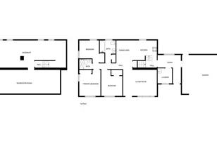 10845 Gregory Ln, North Royalton, OH 44133 - Photo 21
