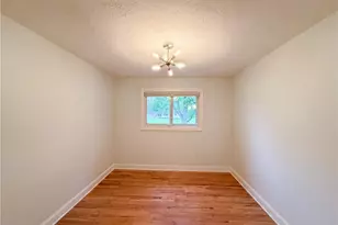 10845 Gregory Ln, North Royalton, OH 44133 - Photo 9