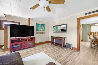 9338 Linden Road NW, Minerva, OH 44657 - Photo 11