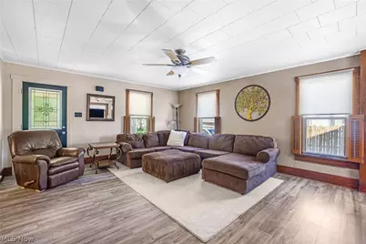 9338 Linden Road NW, Minerva, OH 44657 - Photo 13