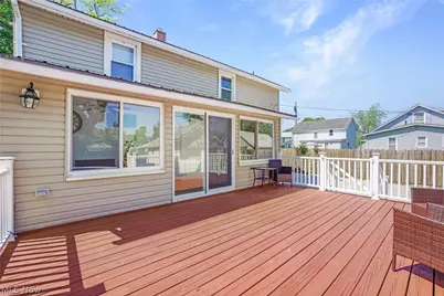 9338 Linden Road NW, Minerva, OH 44657 - Photo 23
