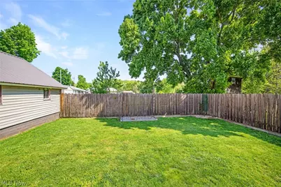 9338 Linden Road NW, Minerva, OH 44657 - Photo 29