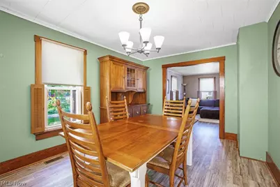 9338 Linden Road NW, Minerva, OH 44657 - Photo 9